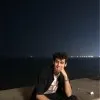 Nirav Mehta