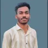 Priyanshu Choudhary