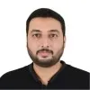 Khurram Shahzad