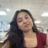 Samiksha Bhagat