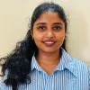Gayatri Sureshbabu