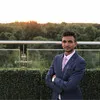 Ankit Shah