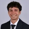 Zachary Batista