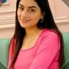 Adarsha