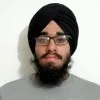 Devdeep Singh Bhuee