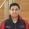Aryan Patel