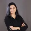 Simran Padam
