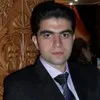 Maziar Sangi