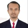Umesh Dongre
