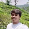 venkatesh bandaru
