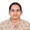 Swapna