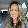 Kate Thoubboron
