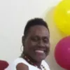 Shaneka Millar