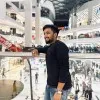 Abdul Jailani