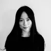 Ally Tang