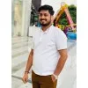 Anshul Kumar