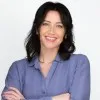 Stacey Christenson