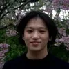 Sho Ishizaki