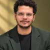 Jeewan Mandaogade