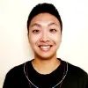 Aoyan Liang