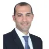 Nizar Kayali