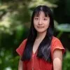 Zhouyi Wang