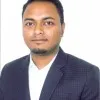 Priyang Ghosh