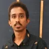 Gagan