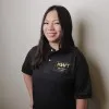 Nhule Tran