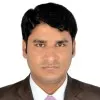 Noru Uddin