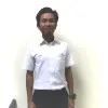 syafill asyraf sharom