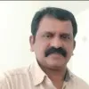 KVS Bangarraju