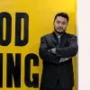 Mahmudul Hassan