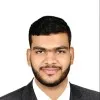 Ahmed Elsonbaty Youssef