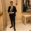 Mohamed Shehab