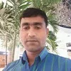 Suresh Kumhar