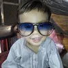 Sayed Yasin shah