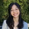 Xinwen Cao