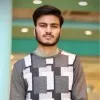 Umar Rasheed