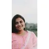 Pradnya Gahukar