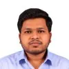 MATHANLAL