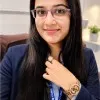 Divya Yathagiri