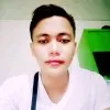 Robby Asirot