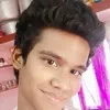 Sai Mohan Salapu