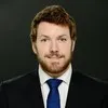 Juan Mateo