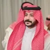 Abdullah Alshehri