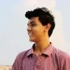 Sahil Kadia