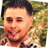 Bobby Perez