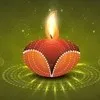Prasad