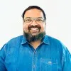 Moiz Bata